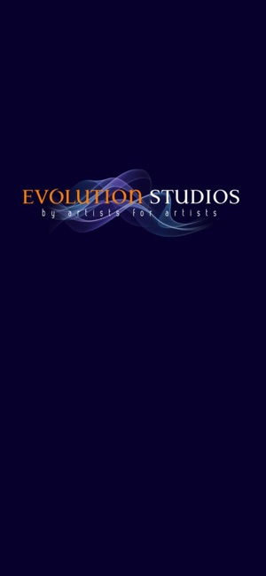 Evolution Studios(圖1)-速報App