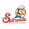 Sabrosito Restaurant
