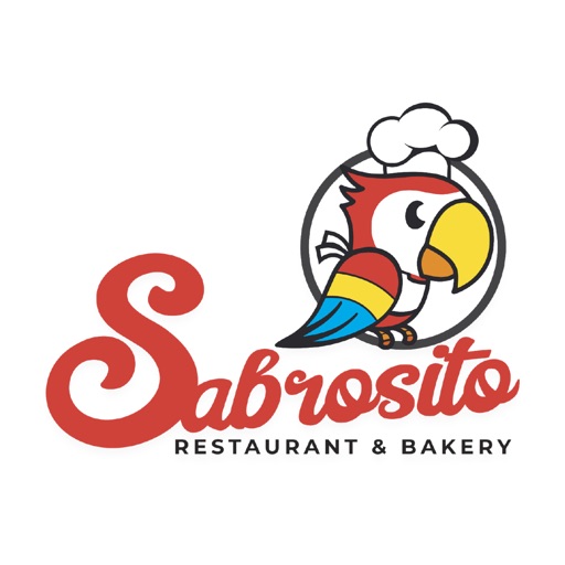 Sabrosito Restaurant