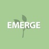 Emerge Conference