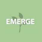 Emerge Conference