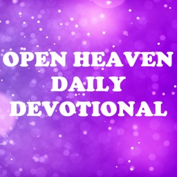Daily Devotional+