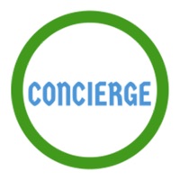 @myConcierge pour PC