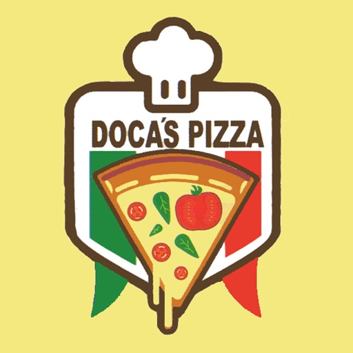 Doca´s Pizza