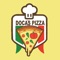 Na Doca´s Pizza, você vai conhecer o verdadeiro sabor da pizza, com ingredientes escolhidos e separar especialmente para uma digna experiencia do cliente