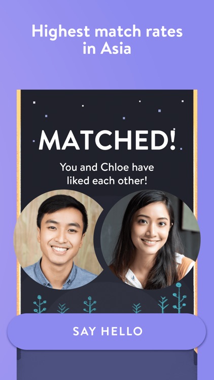 Paktor: Make New Friends screenshot-4