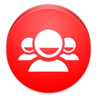 EazeHR - HR and Payroll