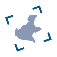 Veneto Welfare PC 용