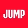 JUMP – by Uber