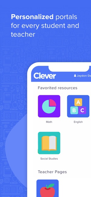 Clever(圖4)-速報App