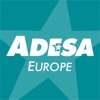 Adesa.eu