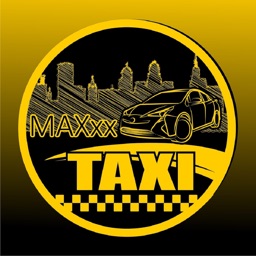 MAXxx taxi, Самбір