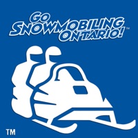 Go Snowmobiling Ontario 2019! apk