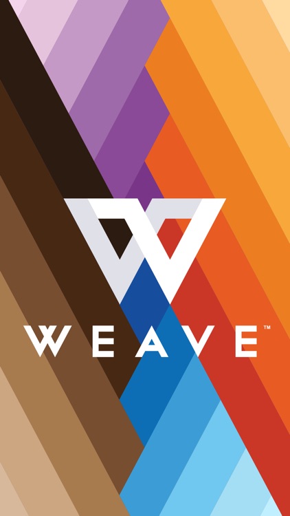 Weave: Storytelling Redefined