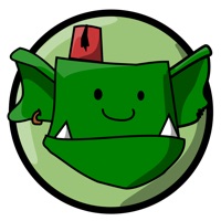 Troll Patrol pour PC
