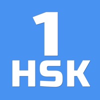 HSK-1 online test / HSK exam  PC 용
