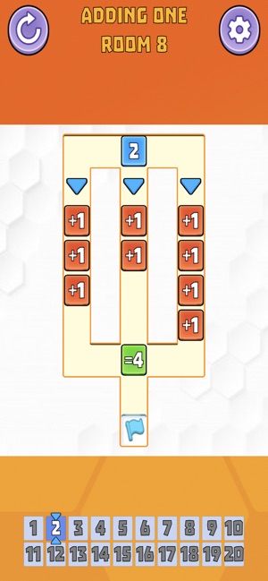 Sumaze! Primary(圖1)-速報App