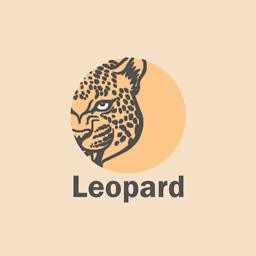 Leopard User