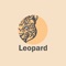 Leopard is a taxi app for enjoy safe and reliable rides, available 24/7