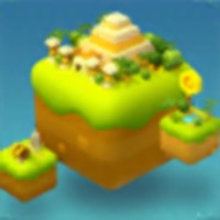 AR Castle Guard pour PC