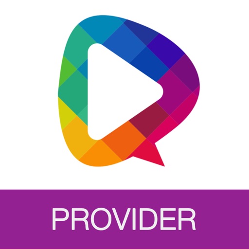 Salus Provider iOS App