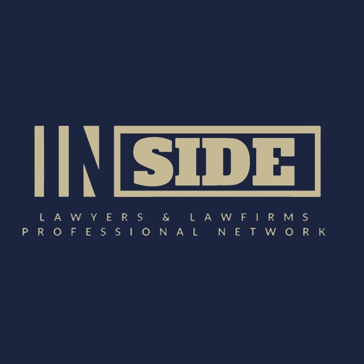 In-Side Download