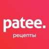 Patee. Рецепты