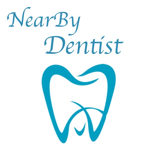 NearBy Dentists