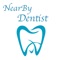 NearBy Dentists app will display complete list of Nearby Dentists and all related information about that Dentists