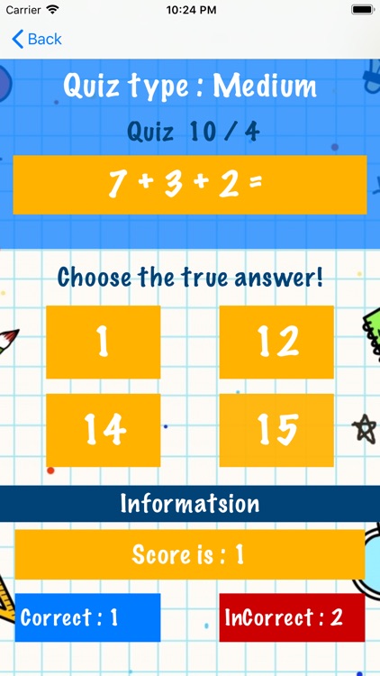 Addition - Math is Fun