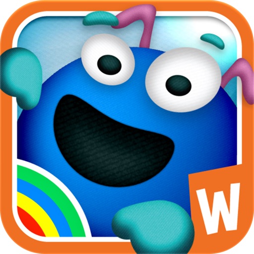 Wombi Monster apps Review