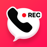 Call Recorder ● for iPhone на пк