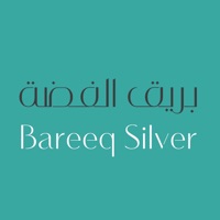 Bareeq Silver pour PC