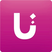 Uniwork pour PC