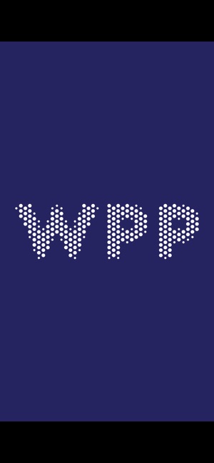 WPP Events(圖1)-速報App