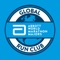 Icon AbbottWMM Global Run Club
