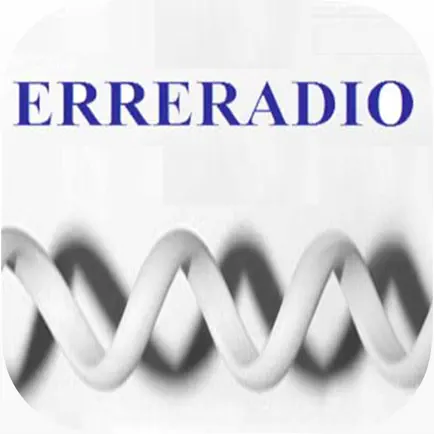 ERRERADIO Cheats