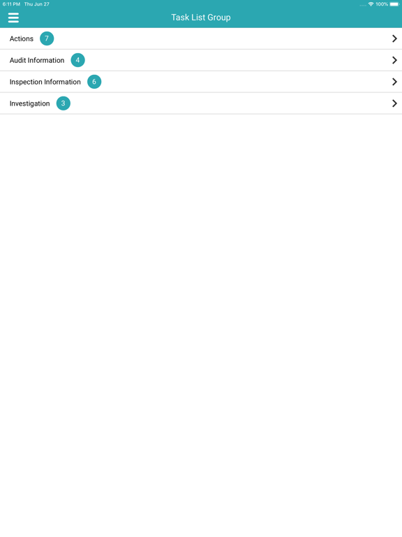 Screenshot #5 pour WSO