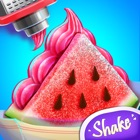 Top 45 Games Apps Like Ice Cream Master: Icy Desserts - Best Alternatives