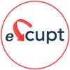 e-CUPT