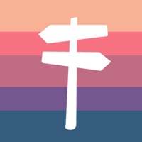 My Trip App pour PC