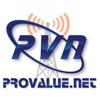 ProValue.Net