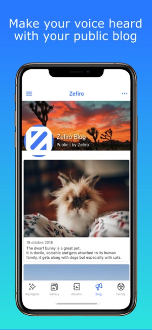 Zefiro(圖5)-速報App