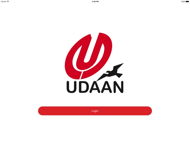 UPL Udaan(圖1)-速報App