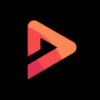  Tubit: Live Video Stream Chat Alternatives