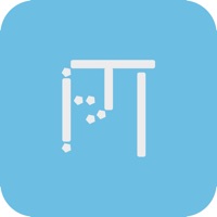 繁简通 pour PC