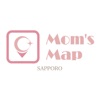 MomsMap SAPPOROマムズマップサッポロ