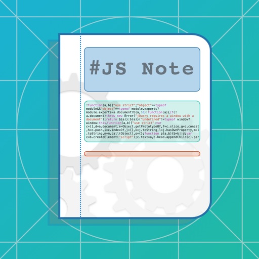 JS.Notebook by Zijie Deng