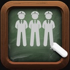 Top 39 Education Apps Like Border Patrol Exam Prep - Best Alternatives