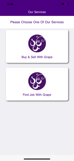 Grape(圖1)-速報App